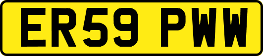 ER59PWW