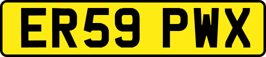 ER59PWX