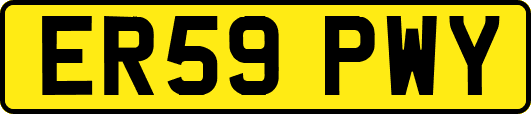 ER59PWY