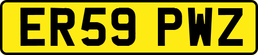 ER59PWZ