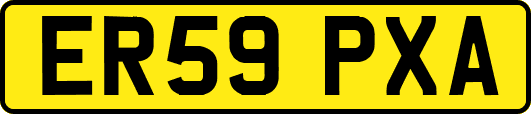 ER59PXA