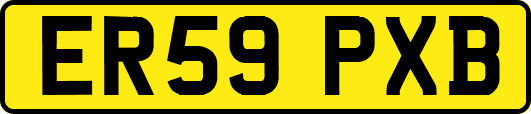 ER59PXB