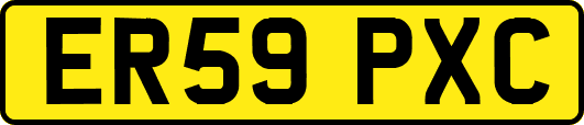 ER59PXC