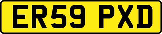 ER59PXD