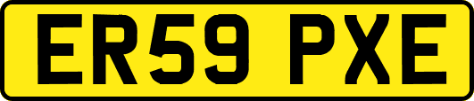 ER59PXE