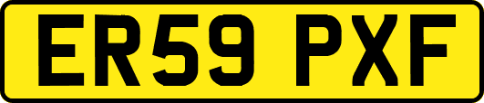 ER59PXF