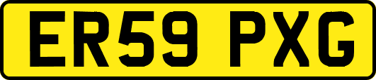 ER59PXG