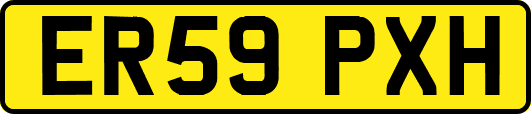 ER59PXH