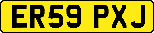 ER59PXJ