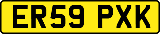 ER59PXK