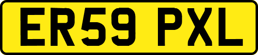 ER59PXL