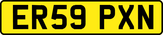 ER59PXN