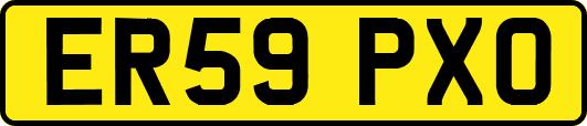 ER59PXO