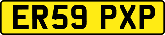 ER59PXP