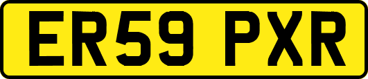 ER59PXR