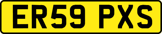 ER59PXS
