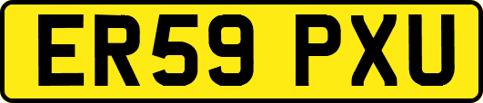 ER59PXU