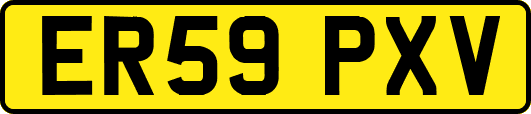ER59PXV