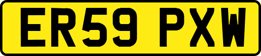 ER59PXW