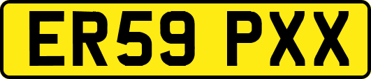 ER59PXX