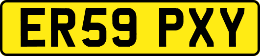 ER59PXY