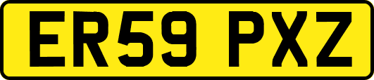 ER59PXZ