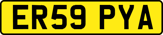 ER59PYA
