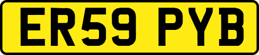 ER59PYB