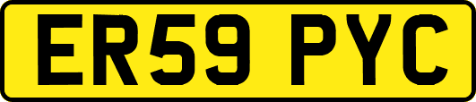 ER59PYC