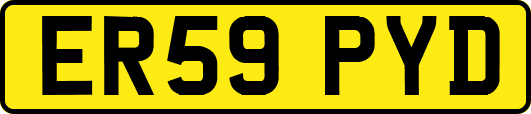 ER59PYD