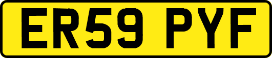 ER59PYF