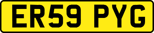 ER59PYG