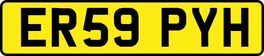 ER59PYH
