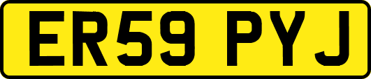 ER59PYJ