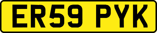 ER59PYK