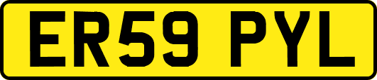 ER59PYL