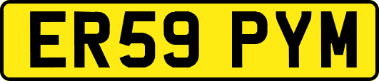 ER59PYM