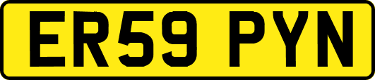 ER59PYN