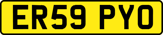 ER59PYO