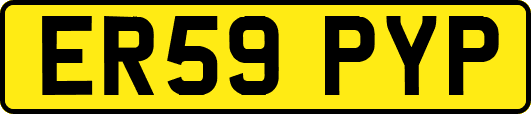 ER59PYP