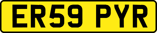ER59PYR