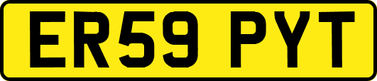 ER59PYT