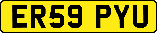 ER59PYU