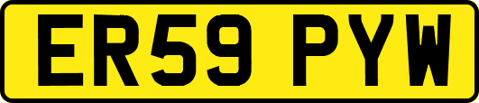 ER59PYW