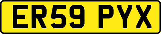 ER59PYX