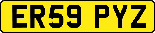 ER59PYZ