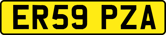 ER59PZA