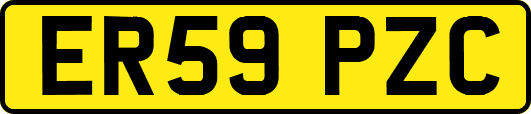 ER59PZC