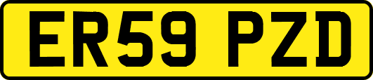 ER59PZD