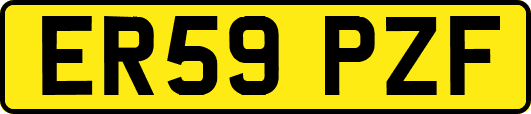 ER59PZF